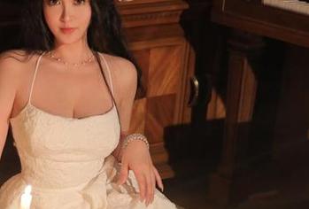 微密圈 - 看！120斤的小王同学的净化修女合集，又被更新成了新风貌！