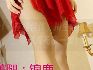 3Agirl - 在线佳作，川生华丽美胸合集，等你来花痴一波！
