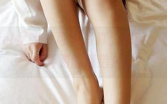 3Agirl女郎 - 可乐写真大冒险：在绿意中春游的精选片段