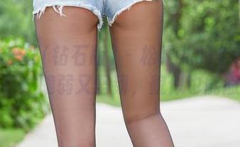 AISS爱丝(钻石版) - 松果儿的全套修女图包：脆弱又坚韧，貌似也能撒野