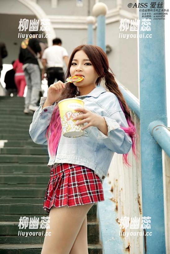 爱丝新春特辑：全套美丝大餐，图片胃口拉满，记得放慢咀嚼速度哦！