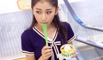 爱丝图包更新来了，欢迎来到美丝学校，学习的同时别忘了欣赏