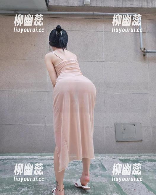 Aram(아람)又来了，这次的肉丝更新不见不散！