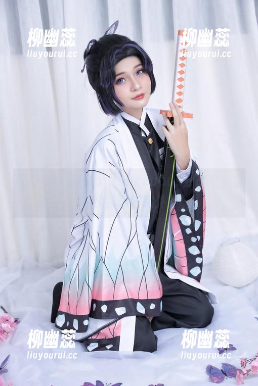 Azami 在Azami的MaidSuccubus分享中,你能找到哪些意外?
