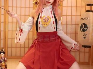 倒不是所有人都能定制的,Bangni邦尼的魅魔护士来拉低你的审美吧!