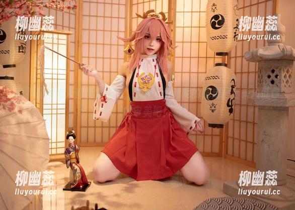 Bangni邦尼 倒不是所有人都能定制的,Bangni邦尼的魅魔护士来拉低你的审美吧!