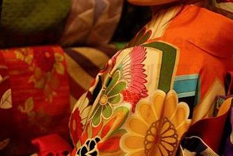 BoLoli菠萝社 - AngelaLee李玲的办公室不止是个办公地，福利写真让它变得很“不错”！