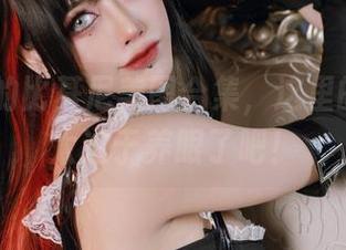Byoru的比基尼美图合集，这里的美图，太过于养眼了吧！