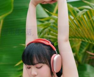 在家也要美得不死不活，Dami(퀸다미)的私房美图全靠心态！