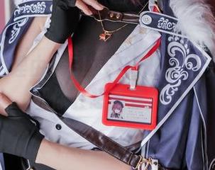 给你一个理由看ElyEE子的泳衣分享，保证你会想多看几眼