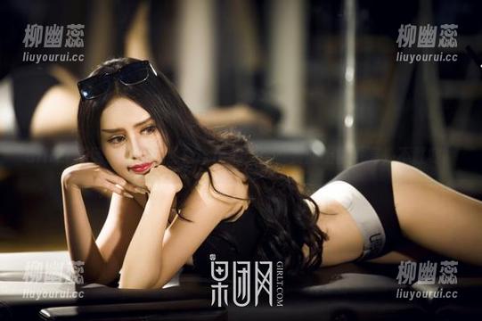 GIRLT果团网-妲己_Toxic GIRLT果团网 - 妲己_Toxic的天台,资源上的“高处不胜寒”