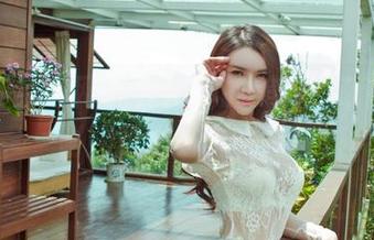 GIRLT果团网 - 秀出你的美脚，萌神妹妹附赠精彩写真精选！