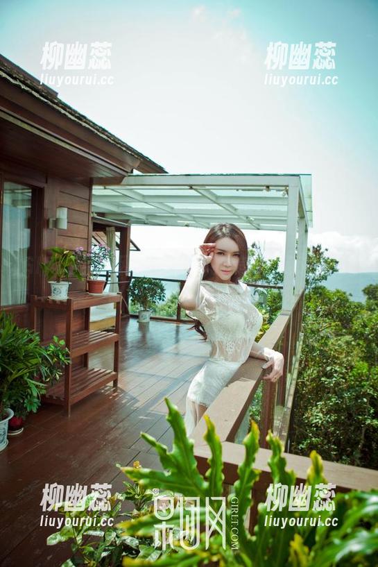 GIRLT果团网-萌神妹妹 GIRLT果团网 - 秀出你的美脚,萌神妹妹附赠精彩写真精选!
