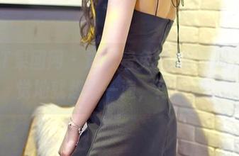 GIRLT果团网 - 这酸酱兔的JK图册，不自觉地就想翻一遍，再一遍。