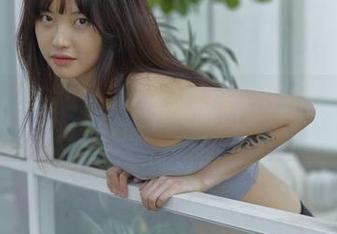 对于GMS(고말숙)的LeeheeExpress作品，我只能说，下载吧，大家！