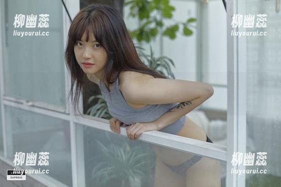 对于GMS(고말숙)的LeeheeExpress作品，我只能说，下载吧，大家！