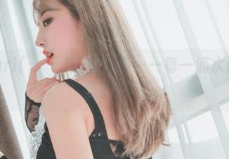 HaNari(하나리)浴室合集——每一滴水都藏着我的思考