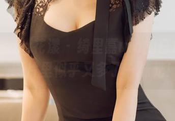 HuaYang花漾 - 绮里嘉ula的白色拼图，图片里似乎又多了一抹光！
