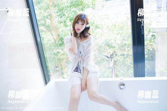 IMiss爱蜜社-LindaLinda IMiss爱蜜社 - LindaLinda又发学妹照了,最新资源荷尔蒙满满,快来捧场!