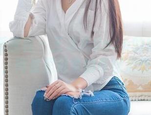IMiss爱蜜社 - 王沫儿SaSa的奶牛合集，网盘里藏着的奇怪浪漫