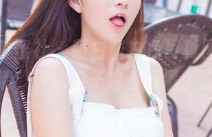 IMiss爱蜜社 - 萌白酱白色写真图库，内容高清，评论段子也要质量上线哦！