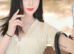 Jang Joo(장주)的私房连体衣，原图下还有一些意想不到的细节哦