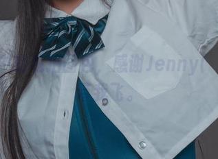 梦想中的私拍图包，感谢Jenny(정제니)带我飞。