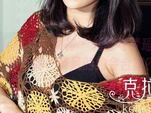 KelaGirls克拉女神 - 礼服与梦瑶的写真，算不算一场风的约会合集？