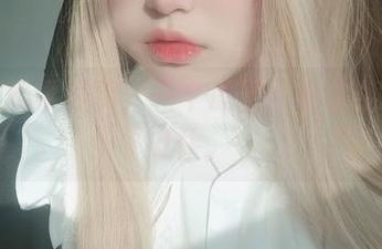 K酱的奶牛写真，一个原图，看你能否hold住。