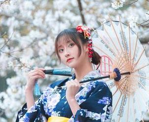 Luisa_零纱新泽西兔女郎——精选作品玩的是智商与颜值的完美平衡！