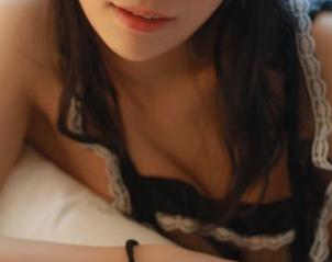 MFStar模范学院 - 背景音乐来一曲，夏瑶baby比基尼美图图集又要上演了！