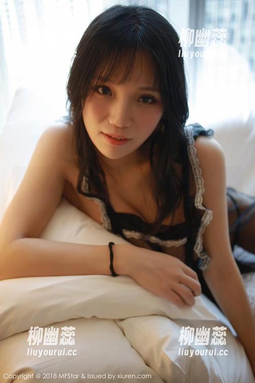 MFStar模范学院 - 背景音乐来一曲，夏瑶baby比基尼美图图集又要上演了！