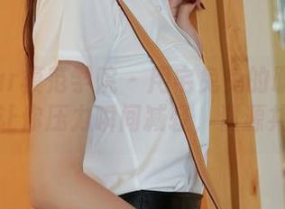 MFStar模范学院 - 用宅兔兔的职业装图库，让你压力瞬间减轻，资源共享！