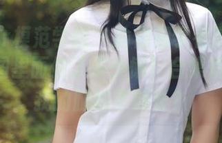 MFStar模范学院 - 瑜伽初学者熊吖BOBO：原图里面偷了多少懒！合集慎入哦，我的腿够不够长？
