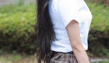 MFStar模范学院 - 了解白子嫣nicky作品集：别让秘密流出去哦！