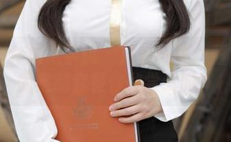 MFStar模范学院 - 甜心写真：董林越说的定制套餐你敢尝试吗？