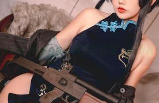 当Messie Huang与弗里伦碰撞,看得我一脸懵