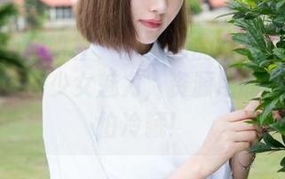 MiStar魅妍社 - 小热巴的写真给人一种无法抵挡的少女魅力，资源用的真心就不怕冷藏！