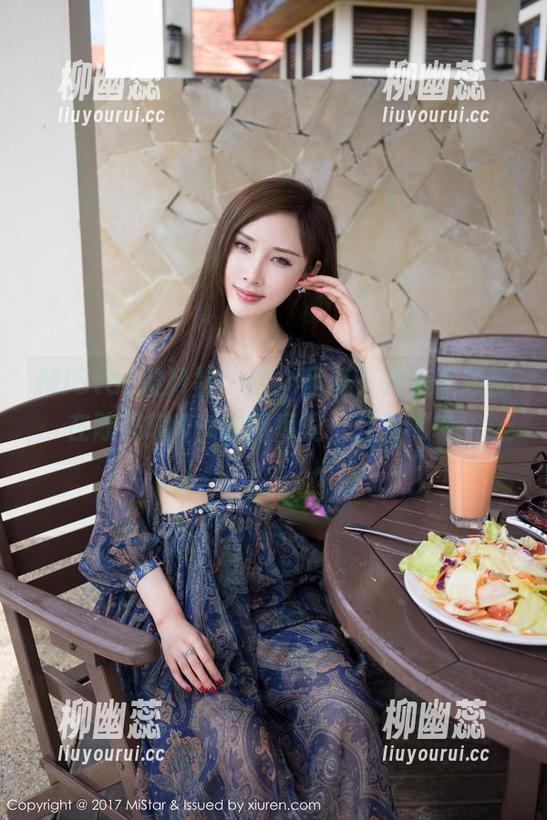 MiStar魅妍社 - 这个圣诞，完美资源都在陈思琪Art的图库里，赶紧瞧瞧！