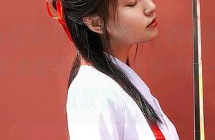 MiiTao蜜桃社 - 琉璃lily的私拍镂空图集：快来点赞吧，不然我也只能一个人默默欣赏了。
