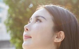 MiiTao蜜桃社 - 让人移不开眼的露西Lucy黑色图集，果然全套推荐！