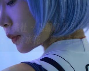 MiiTao蜜桃社 - 超级韩贝贝比基尼照片合集：探啥水花，来学点新姿势！