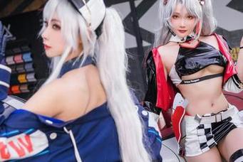 Momoko葵葵美足图包——从未想过，足部也能牵动心弦，真是被打脸了！