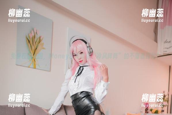 Money冷冷 免费校园美图,Money冷冷带你“冷风阵阵”的不靠谱探险!