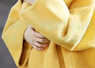 MyGirl美媛馆 - 伊雨蔓Fiona的美腿，免费来片，照得我心痒痒！
