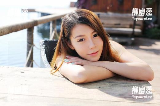 MyGirl美媛馆-南湘baby MyGirl美媛馆 - 最新南湘baby旅拍图库,看完能不能不想去旅行啊?