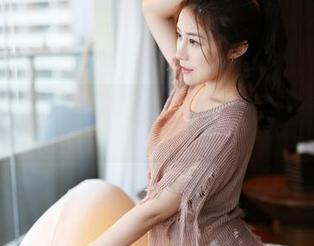 MyGirl美媛馆 - 唐琪儿Beauty搬进校园:校服也能穿出舞台范,有没有?