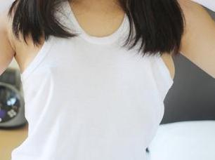 MyGirl美媛馆 - 红裙子与子纯儿Annie——我本来不打算关注的，结果照片太好看，必须分享啊！