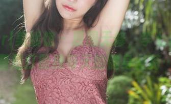MyGirl美媛馆 - 原图无修，李七喜的比基尼打脸我每天的健身坚持…