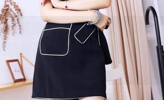 MyGirl美媛馆 - 高清原图，狐小妖Baby和她的油亮日常，竟然让我学会了聚焦！